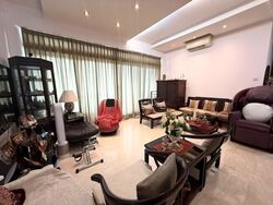 The Petals (D23), Condominium #566155771
